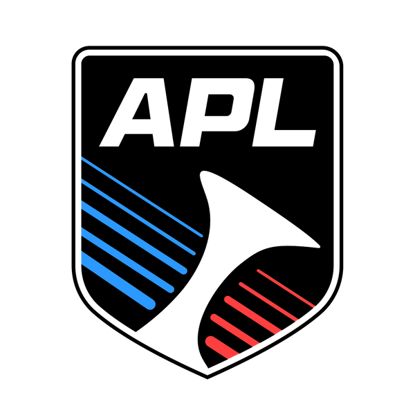 American Popdarts League