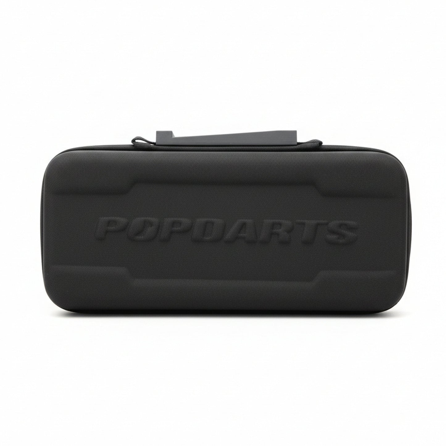 Elite Carry Case
